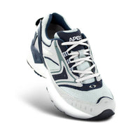 Apex - Men's Rhino Runner Active Shoe