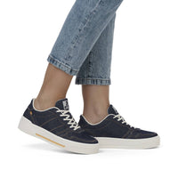 Rieker - Women's Evolution Damen Sneaker