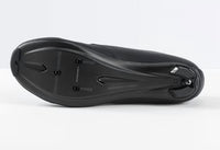 Bontrager - Men's Velocis Cycling Shoe