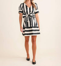 S'Edge - Ann Dress