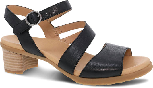 Dansko - WOMEN'S TANSY CASUAL SANDAL