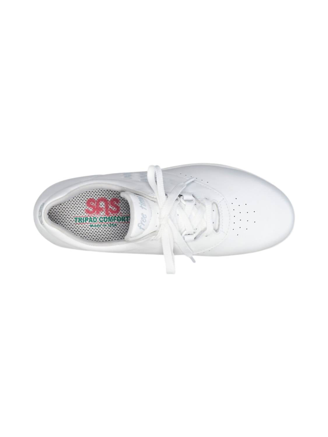 Sas - Women's Free Time Walking Shoe