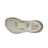 ALTRA Women's Experience Wild 2 Trail Running And Hiking Shoes in taupe - women's shoe - view 5