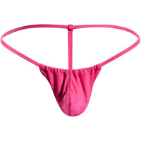 Cocksox - Men's Slingshot Underwear