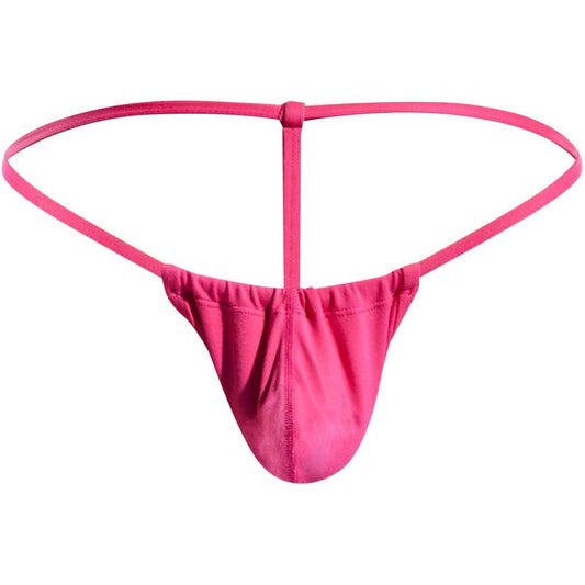 Cocksox - Men's Slingshot Underwear