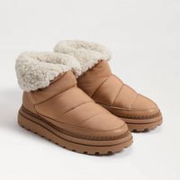 Sam Edelman - Women's Ozie Bootie
