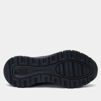 Alegria - Women's Rize Running Sneakers