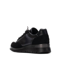 Xti - Women's 144652 Sneakers