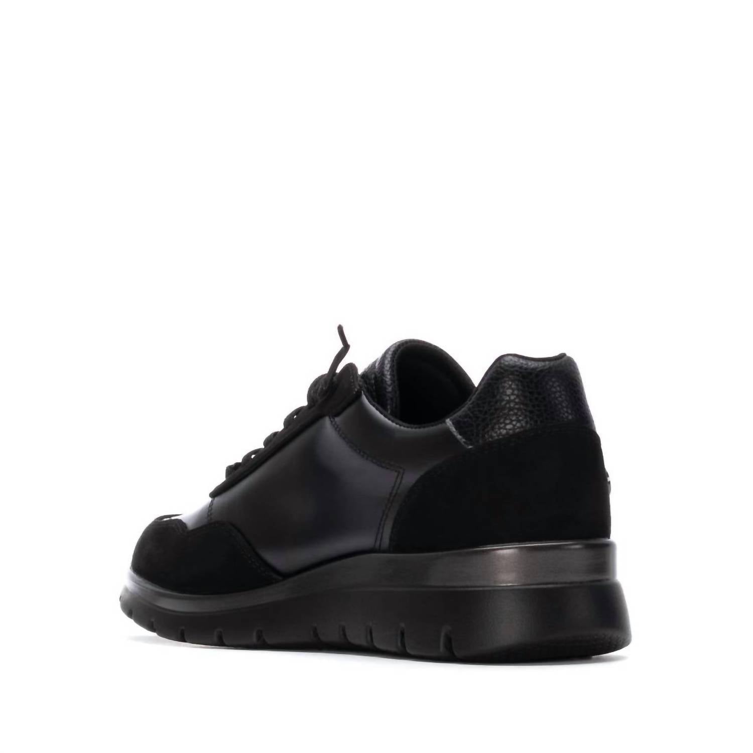 Xti - Women's 144652 Sneakers