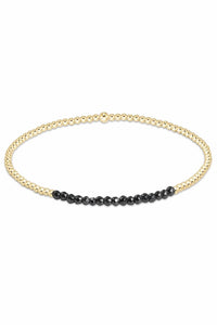 Enewton - Women's Bliss Bead Bracelet