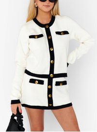 Show Me Your Mumu - Kit Cardi