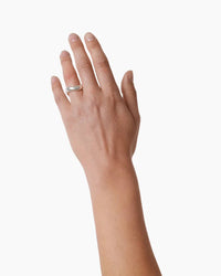 Lié Studio - Women's Ivalo Ring