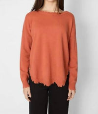 Kujten - Mela Sweater