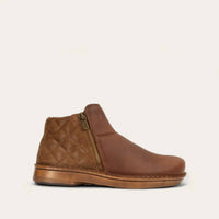 Naot - Women's Sintra Boot