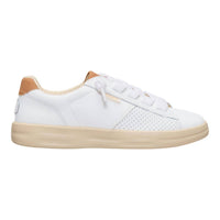Hey Dude - Women's Karina Duo Classic Sneakers