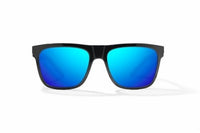 Bajio - Unisex Hopedale Sunglasses