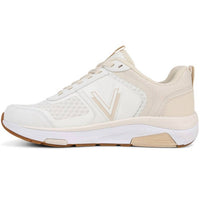 Vionic - Women's Strider Shoe