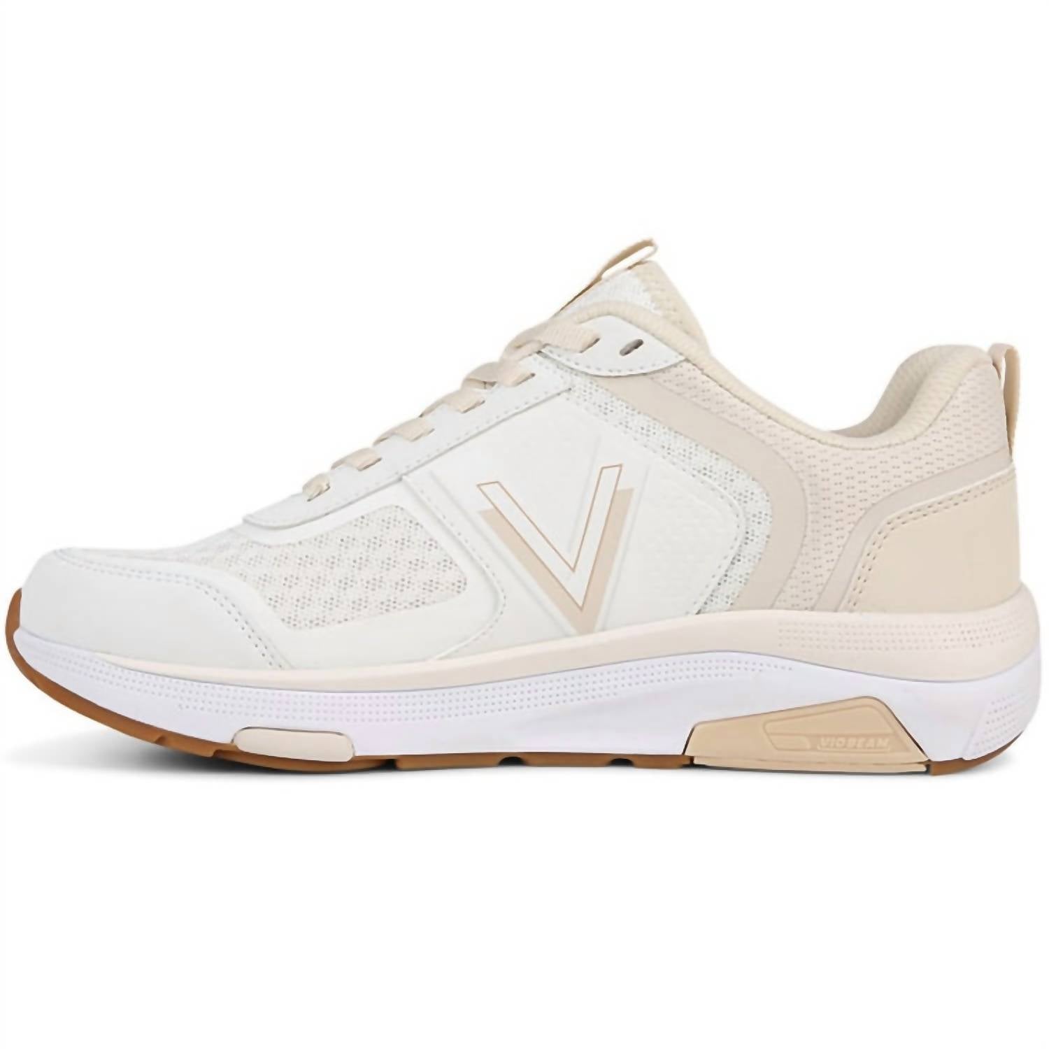 Vionic - Women's Strider Shoe