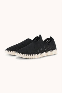 Ilse Jacobsen - Women's Tulip Slip On Flats