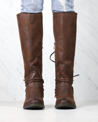 Very Volatile - Women's Mountains Boots