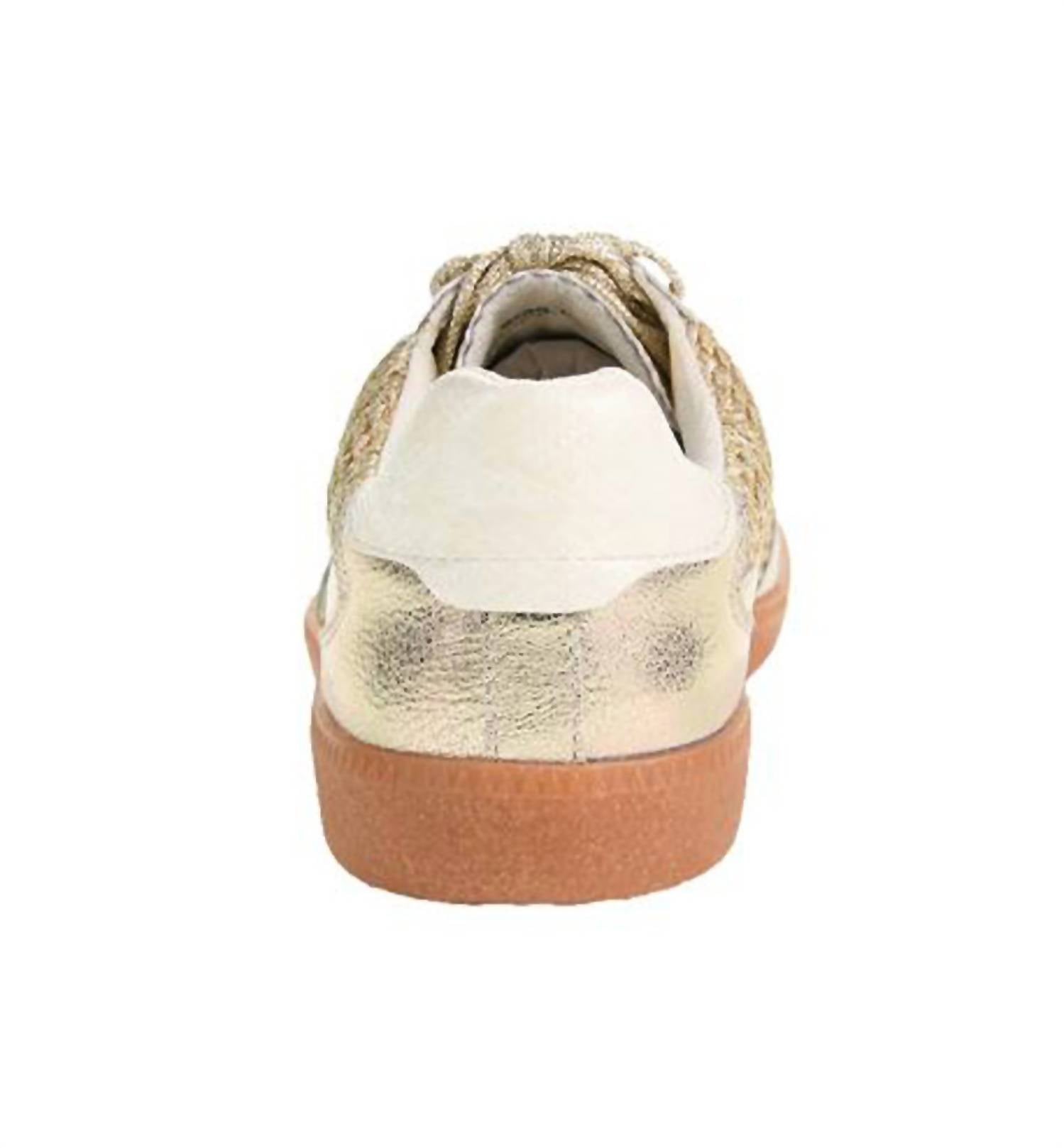 Chinese Laundry - Women's Tropics Shoe