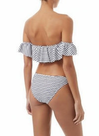 Melissa Odabash - Venezuela Off The Shoulder Bikini Top