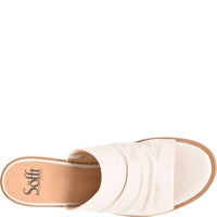 Sofft - Women's Chrissie Sandals