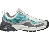 Keen - Women's Wasatch Crest Vent Hiking Shoes