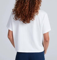 Askk Ny - Shrunken Boy Tee