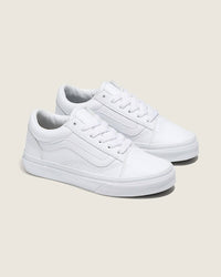 Vans - Unisex PS Old Skool Shoes