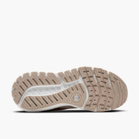 Brooks - Women's Ariel Gts 24 Running Shoes - Wide