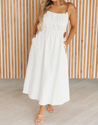 Wishlist - Ashley Dress
