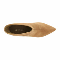 Matisse - Women's Sicily Ankle Bootie