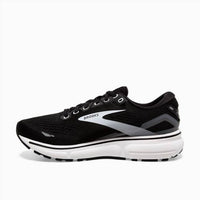 Brooks - Women Ghost 15 Running Shoes