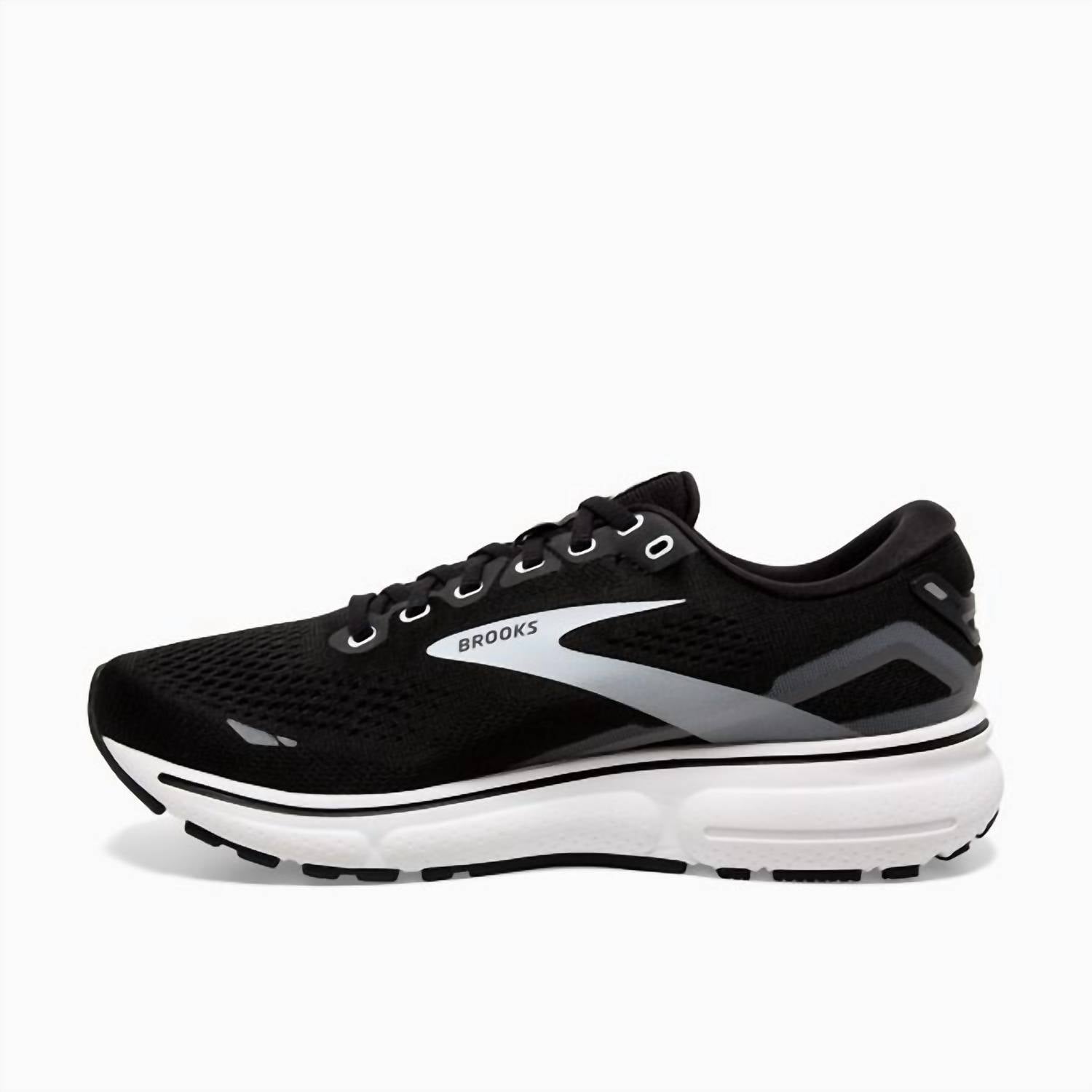 Brooks - Women Ghost 15 Running Shoes