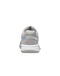 K.Swiss - Women's Express Court Pickleball-wide Shoe