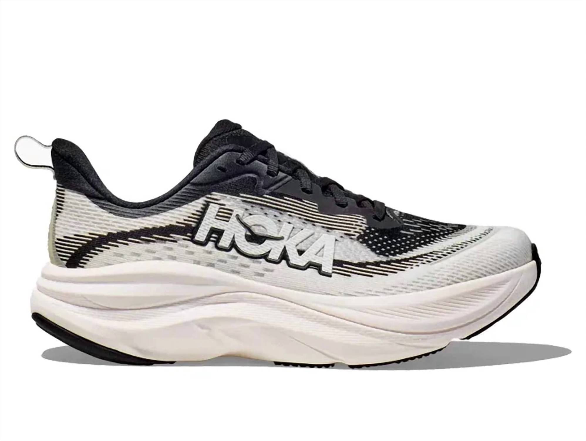 Hoka - Women's Skyflow Sneaker