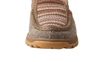 Twisted X - Women's Slip On Driving Moccasin