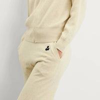 Isabel Marant - Kira Joggers