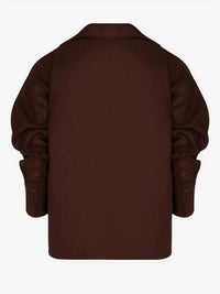Andres Otalora - Si Sabes Shirt