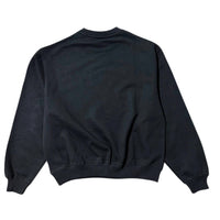 My Favorite - French Terry Crewneck Sweatshirt
