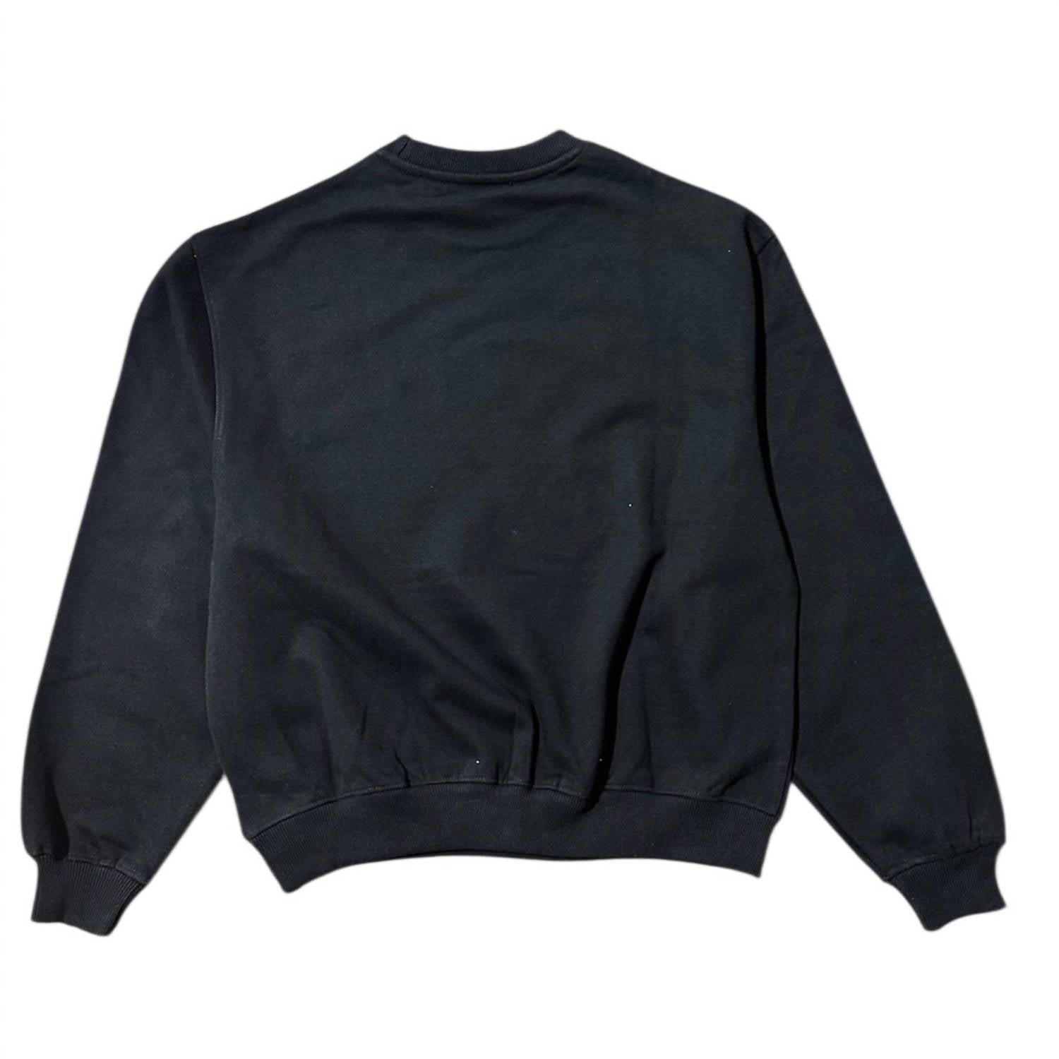 My Favorite - French Terry Crewneck Sweatshirt