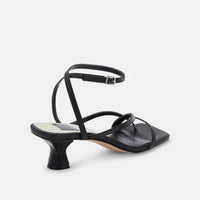 Dolce Vita - Baylor Heels