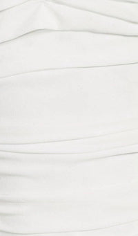 Lucy Paris - Faye Mini Dress