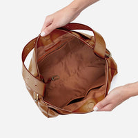 Hobo - Render Shoulder Bag