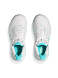 Hoka - Women's Clifton 10 Shoes - Wide