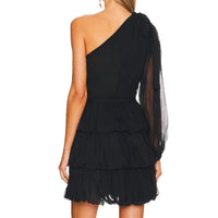 Ulla Johnson - Women's Leah Dress