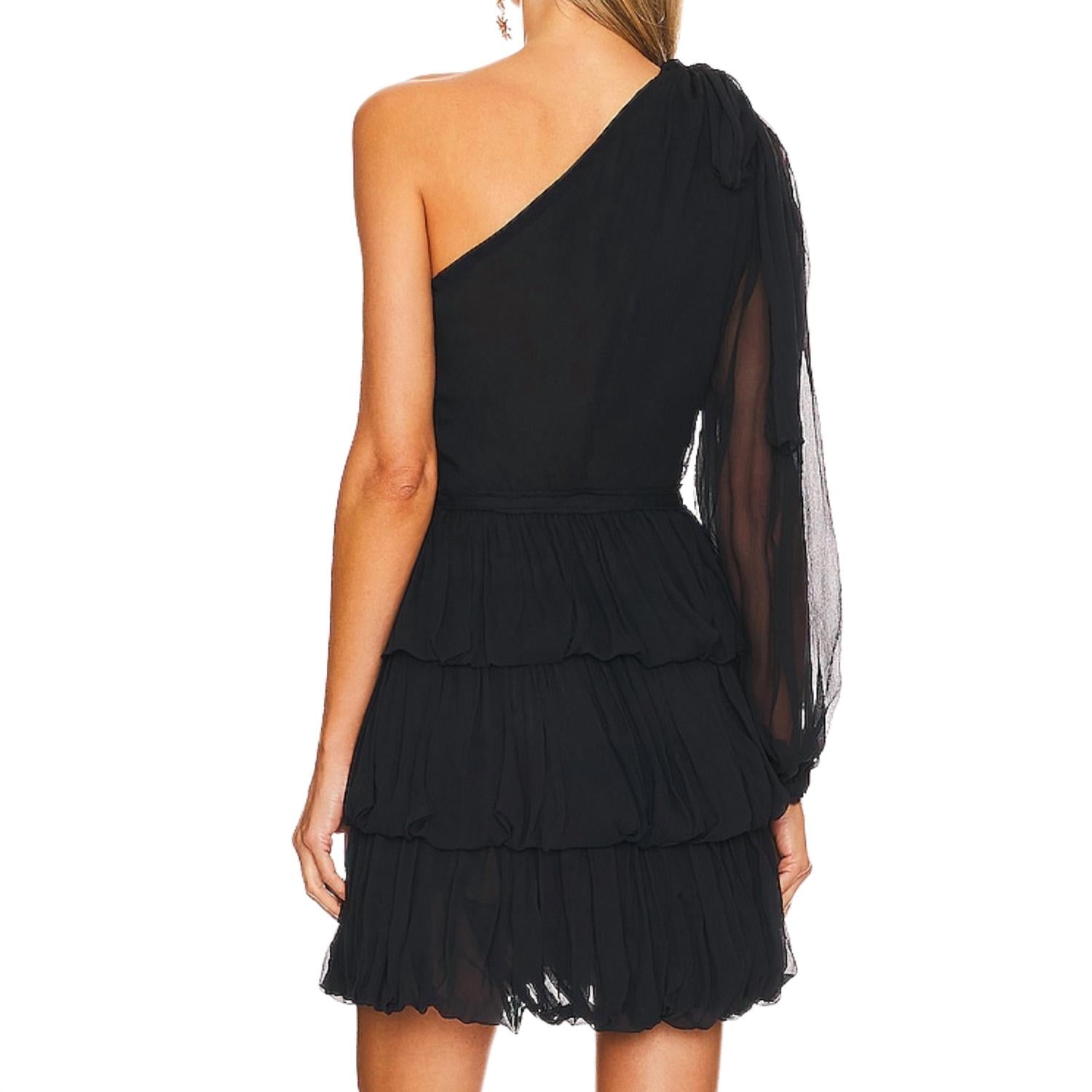 Ulla Johnson - Women's Leah Dress