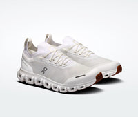 On - Men's Cloud 6 Versa Running Shoes