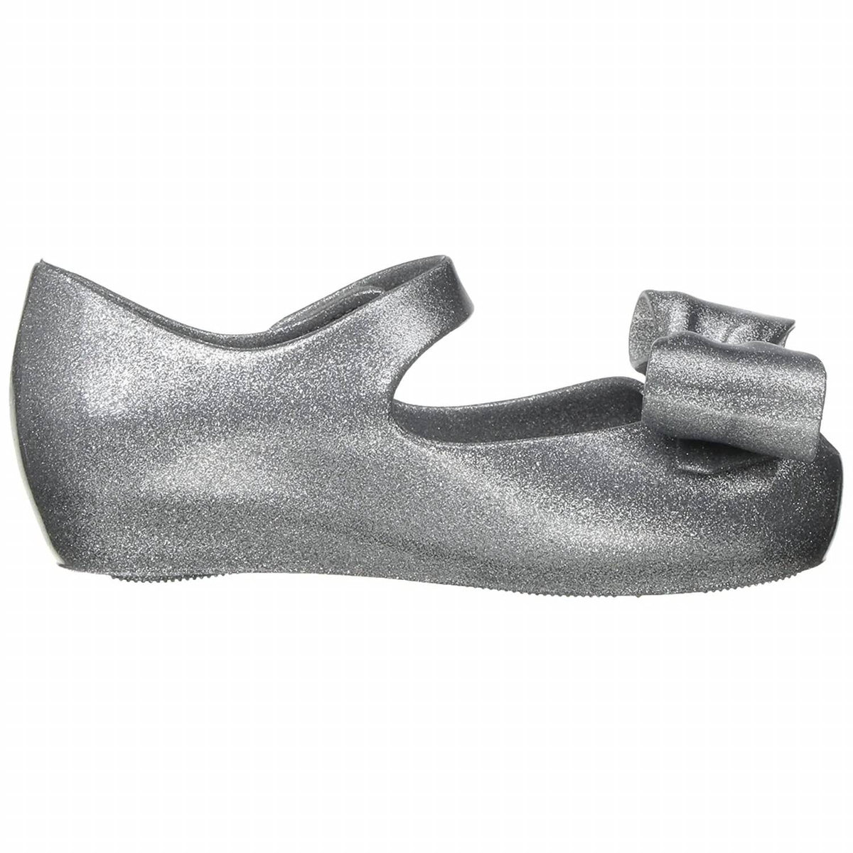 Mini Melissa - Girls' Ultragirl Viii Mary Jane Flats